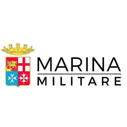 Marina Militare, Collezione di scarpe