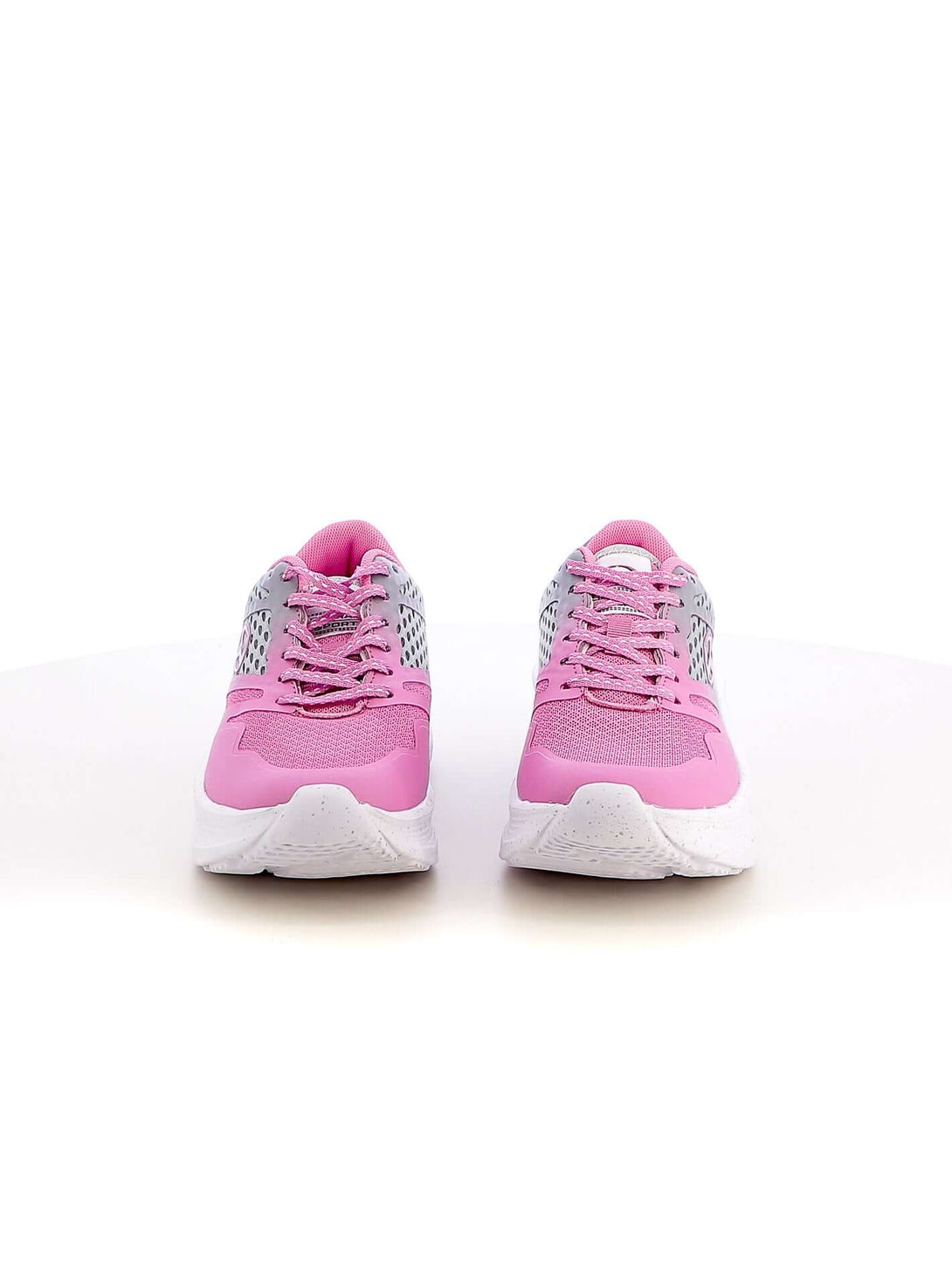 Sneakers sportive donna SOPRANI SPORT SPW315431 rosa | Costa Superstore