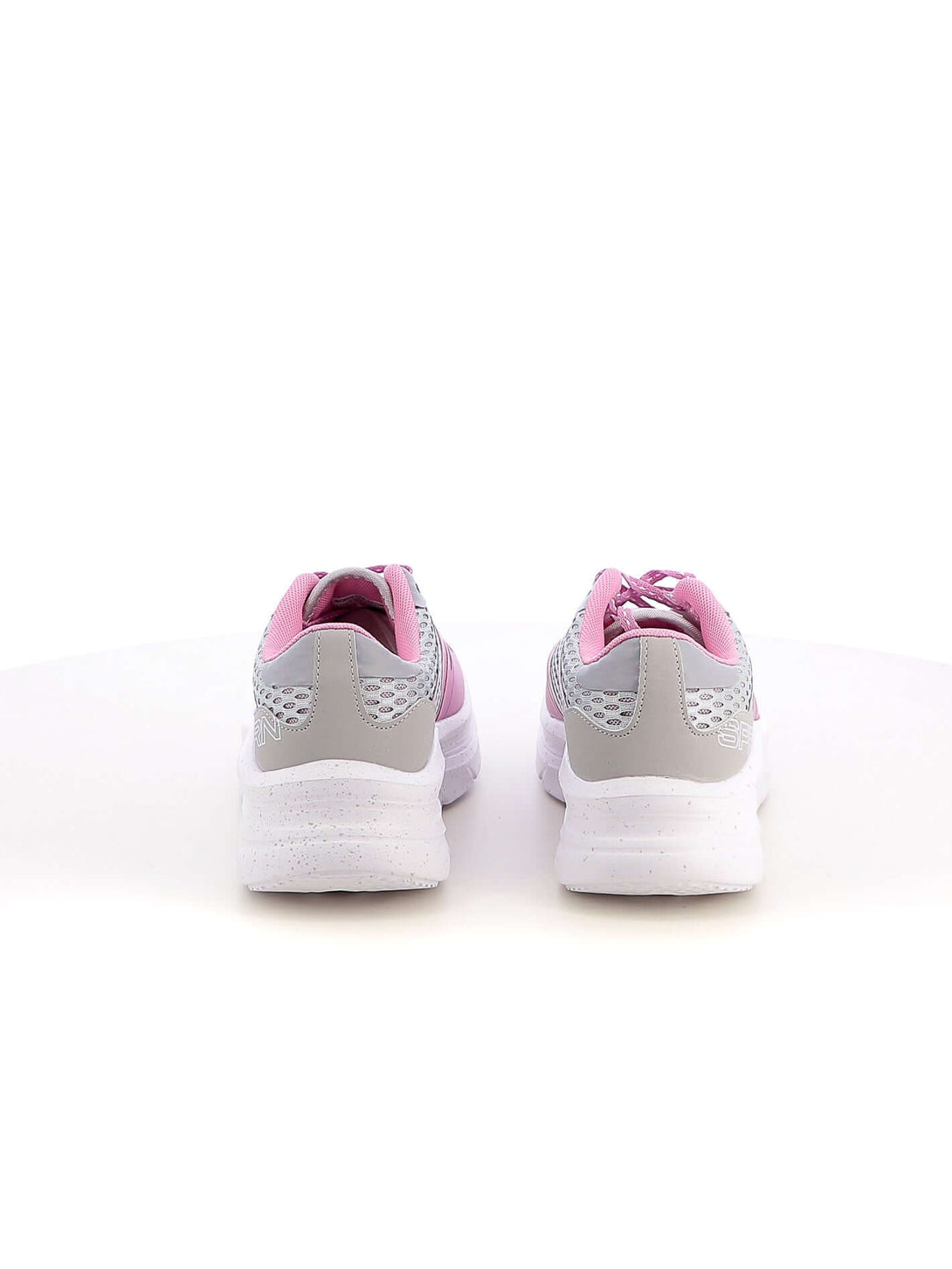 Sneakers sportive donna SOPRANI SPORT SPW315431 rosa | Costa Superstore