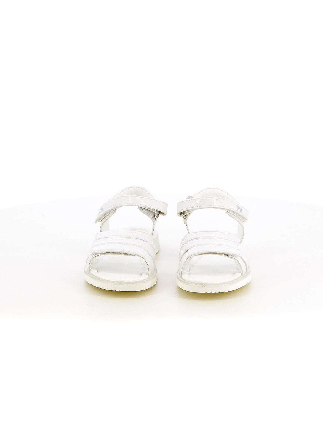 Sandaletti bambina XTI 150381 bianco | Costa Superstore