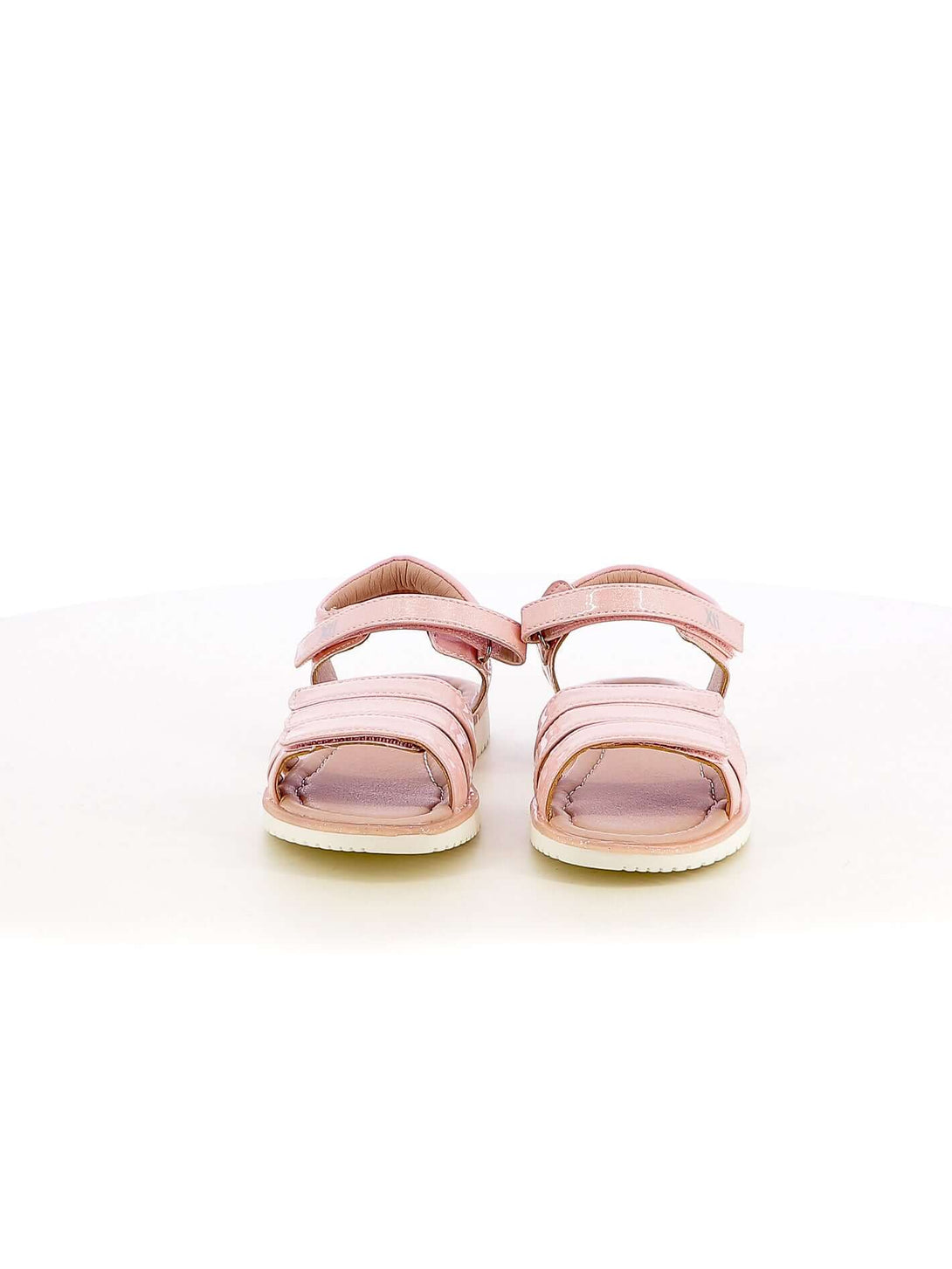 Sandaletti bambina XTI 150381 rosa | Costa Superstore