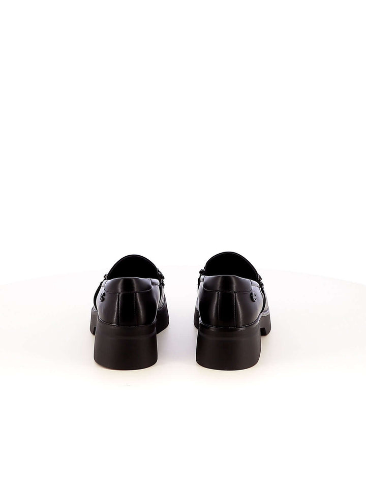 Mocassini donna CARLA KOTE X29-42K nero | Costa Superstore