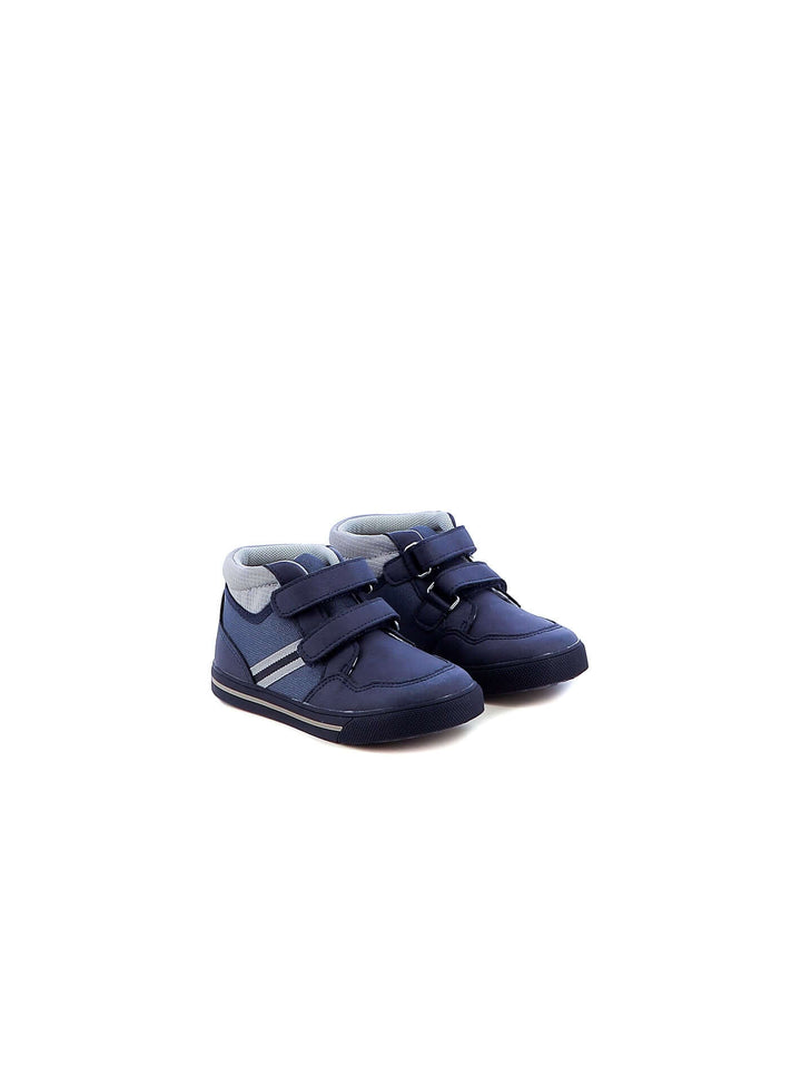 Scarponcini bambino CHICCO FIX 0107001400 blu | Costa Superstore