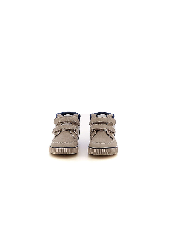 Scarponcini bambino CHICCO FIX 0107001400 beige scuro | Costa Superstore