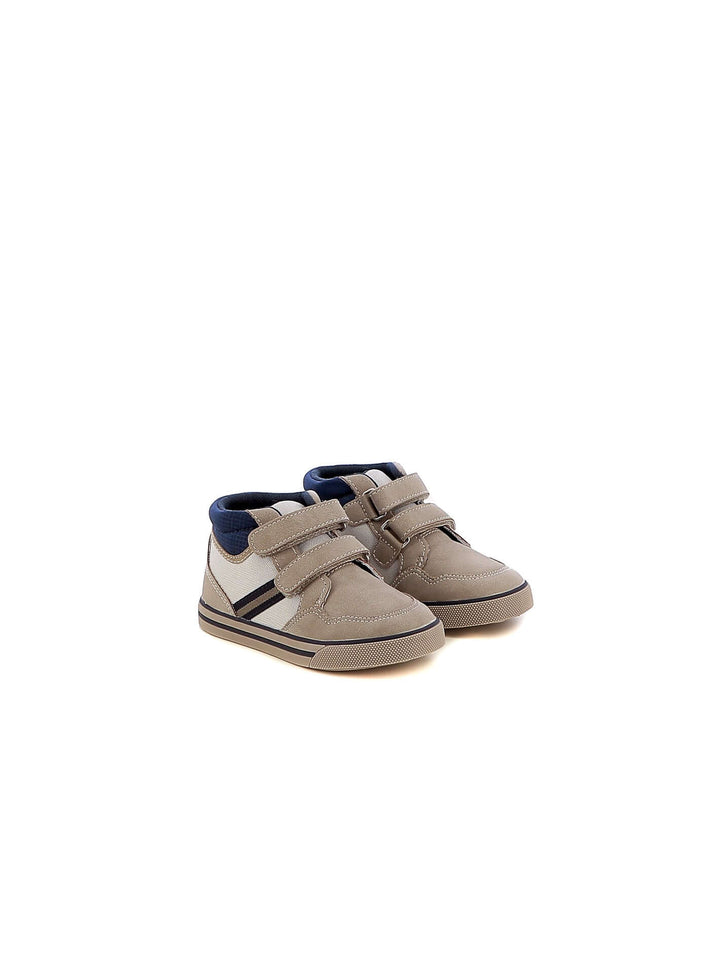 Scarponcini bambino CHICCO FIX 0107001400 beige scuro | Costa Superstore