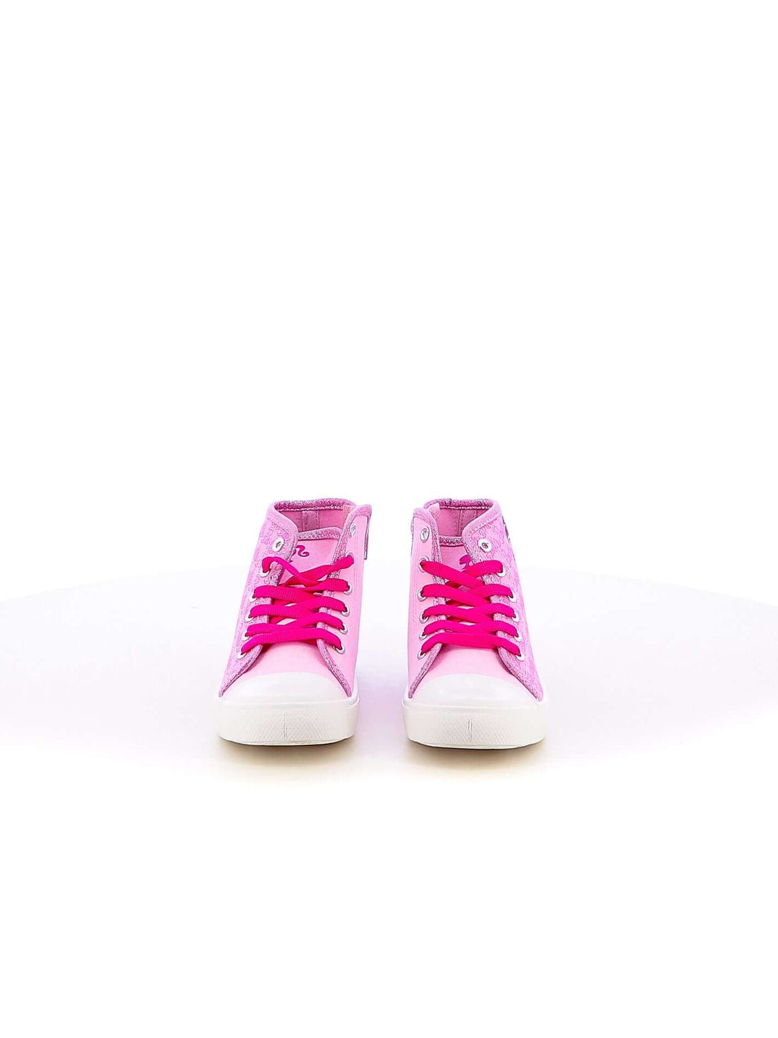 Sneakers in tela bambina BARBIE BA2003 rosa | Costa Superstore