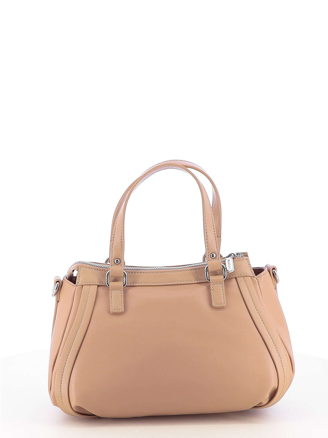 Borsa a mano donna MARINA GALANTI MB0520HG2 beige chiaro | Costa Superstore