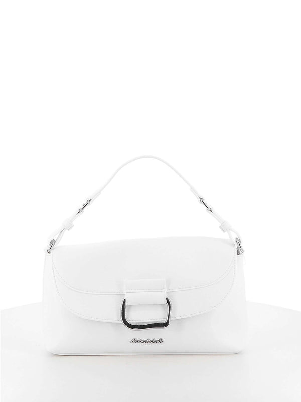 Borsa a spalla donna MARINA GALANTI MB0539BE2 bianco | Costa Superstore