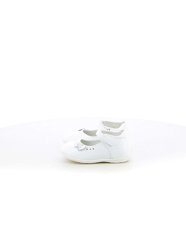 Ballerine bambina MELANIA M2489 bianco | Costa Superstore