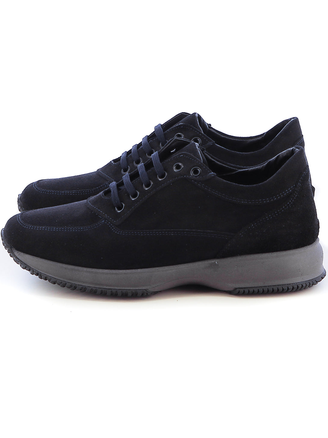 Sneakers modello interactive uomo 1971 400 CAM blublu | Costa Superstore