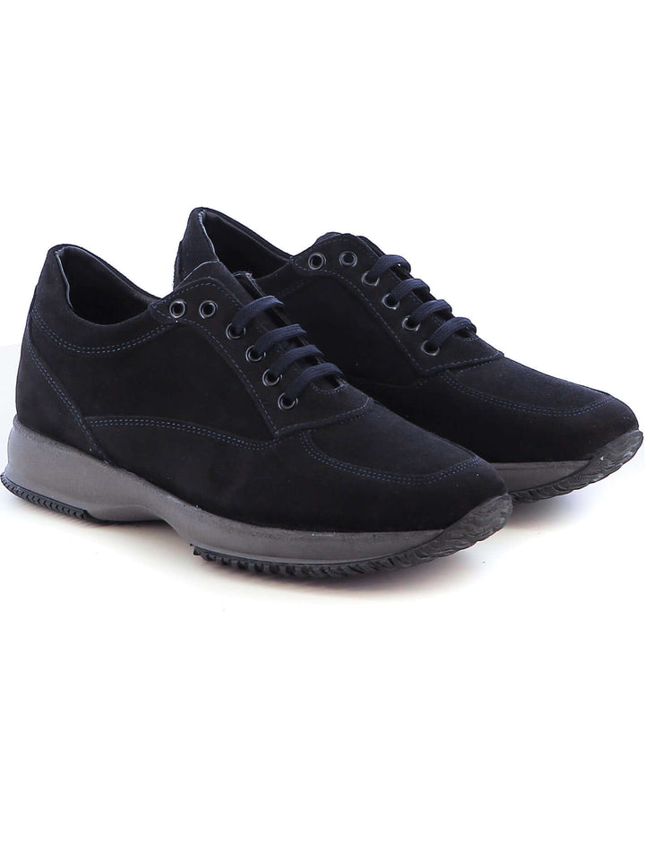 Sneakers modello interactive uomo 1971 400 CAM blublu | Costa Superstore