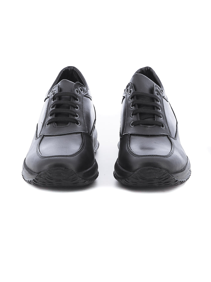 Sneakers modello interactive uomo 1971 400 PE neronero | Costa Superstore