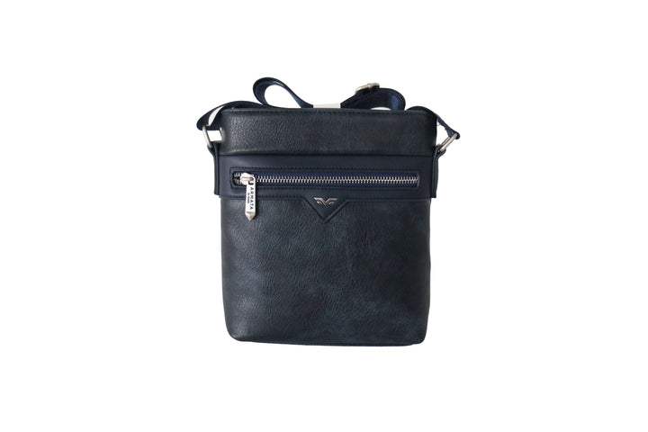 Tracolla piccola uomo ARMATA DI MARE BAG326 blu | Costa Superstore