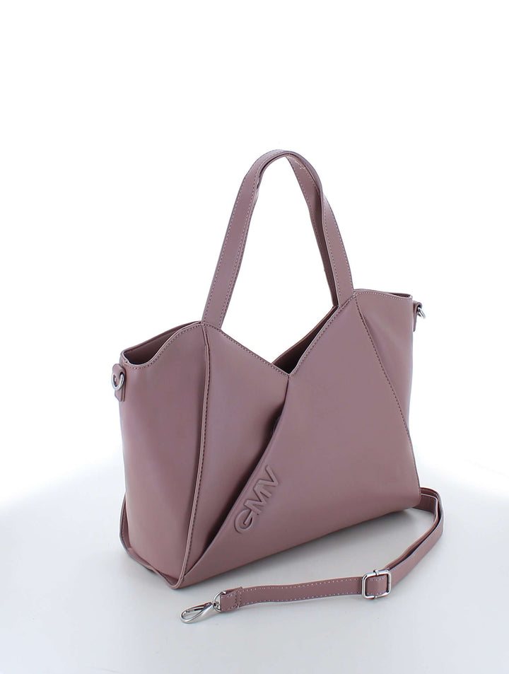 Borsa a spalla donna GIANMARCO VENTURI GB0178SG3 rosa | Costa Superstore