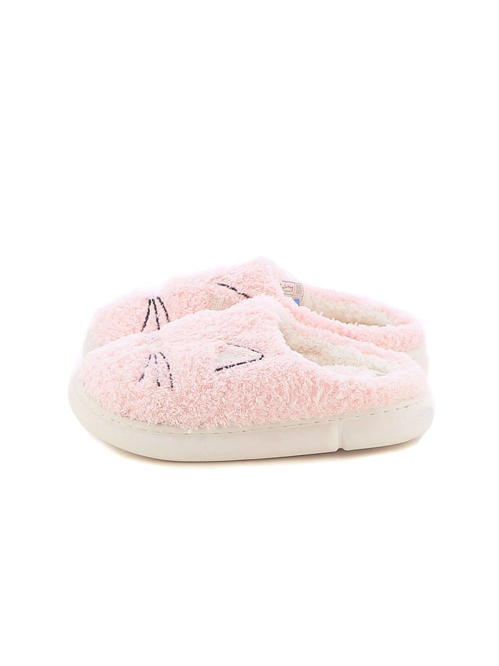 Pantofole bambina HOT SAND 47050 rosa | Costa Superstore