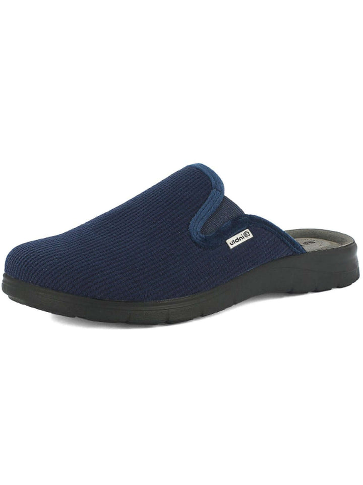 Pantofole uomo INBLU BG54 blu | Costa Superstore