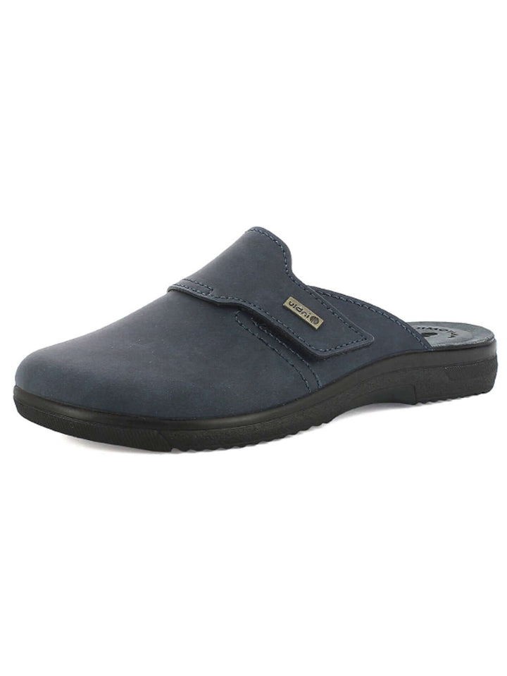 Pantofole uomo INBLU DG13 blu | Costa Superstore