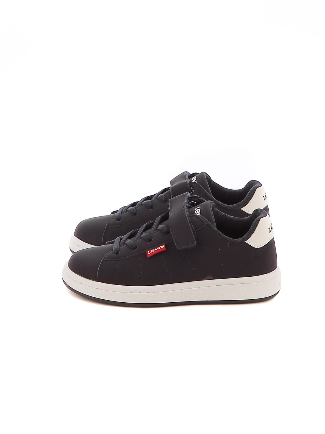 Sneakers con strappi bambino LEVIS AVENUE VAVE0208S blu | Costa Superstore