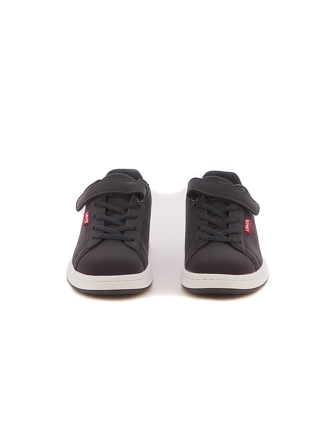 Sneakers con strappi bambino LEVIS AVENUE VAVE0208S blu | Costa Superstore