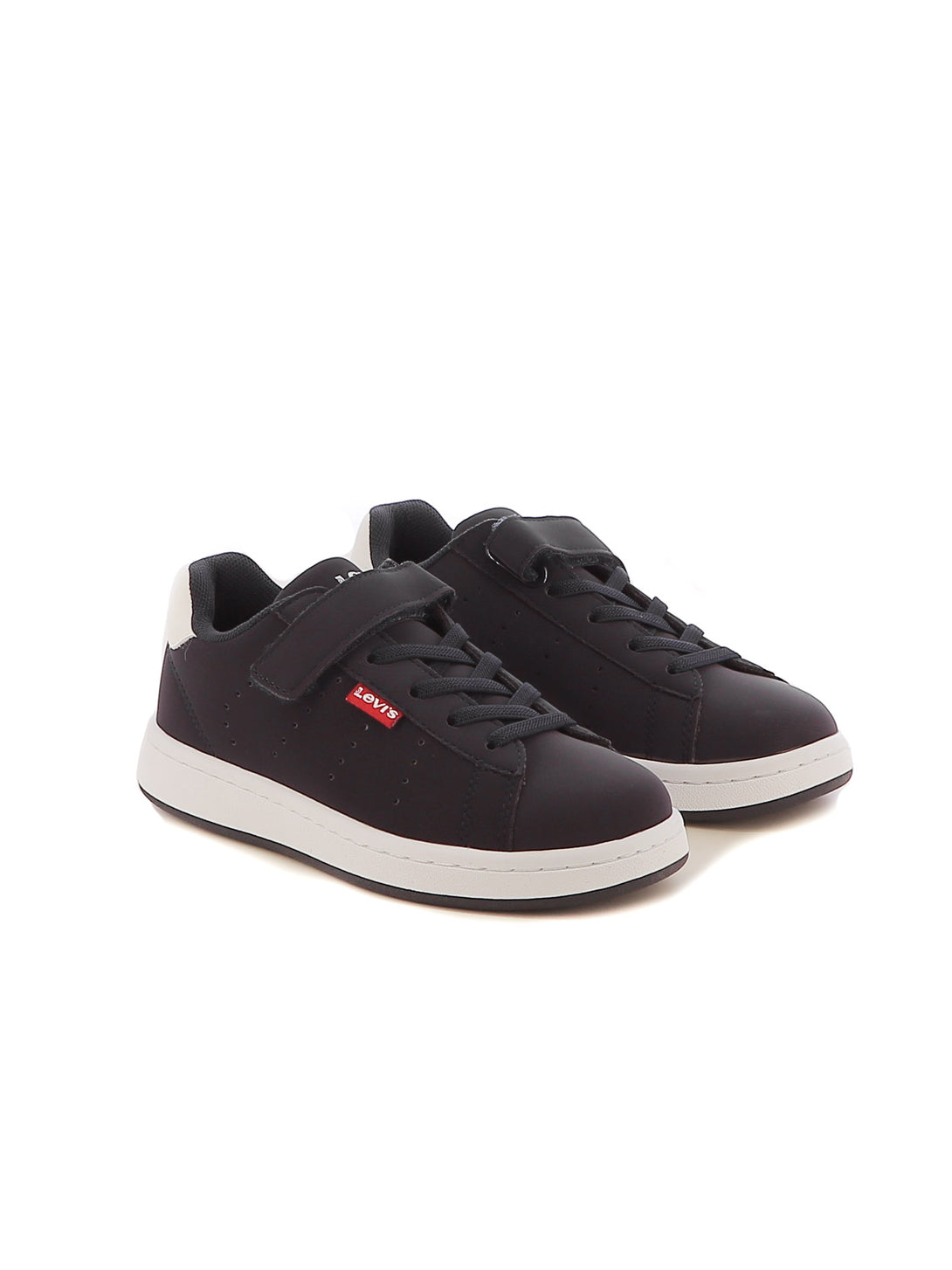 Sneakers con strappi bambino LEVIS AVENUE VAVE0208S blu | Costa Superstore