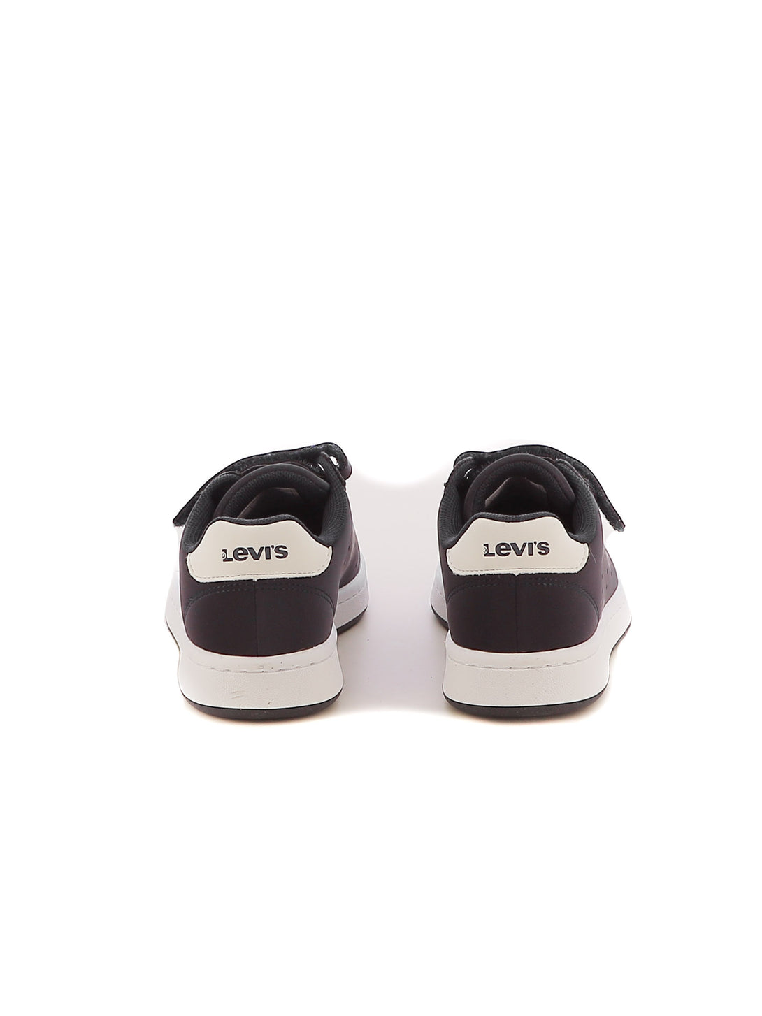 Sneakers con strappi bambino LEVIS AVENUE VAVE0208S blu | Costa Superstore