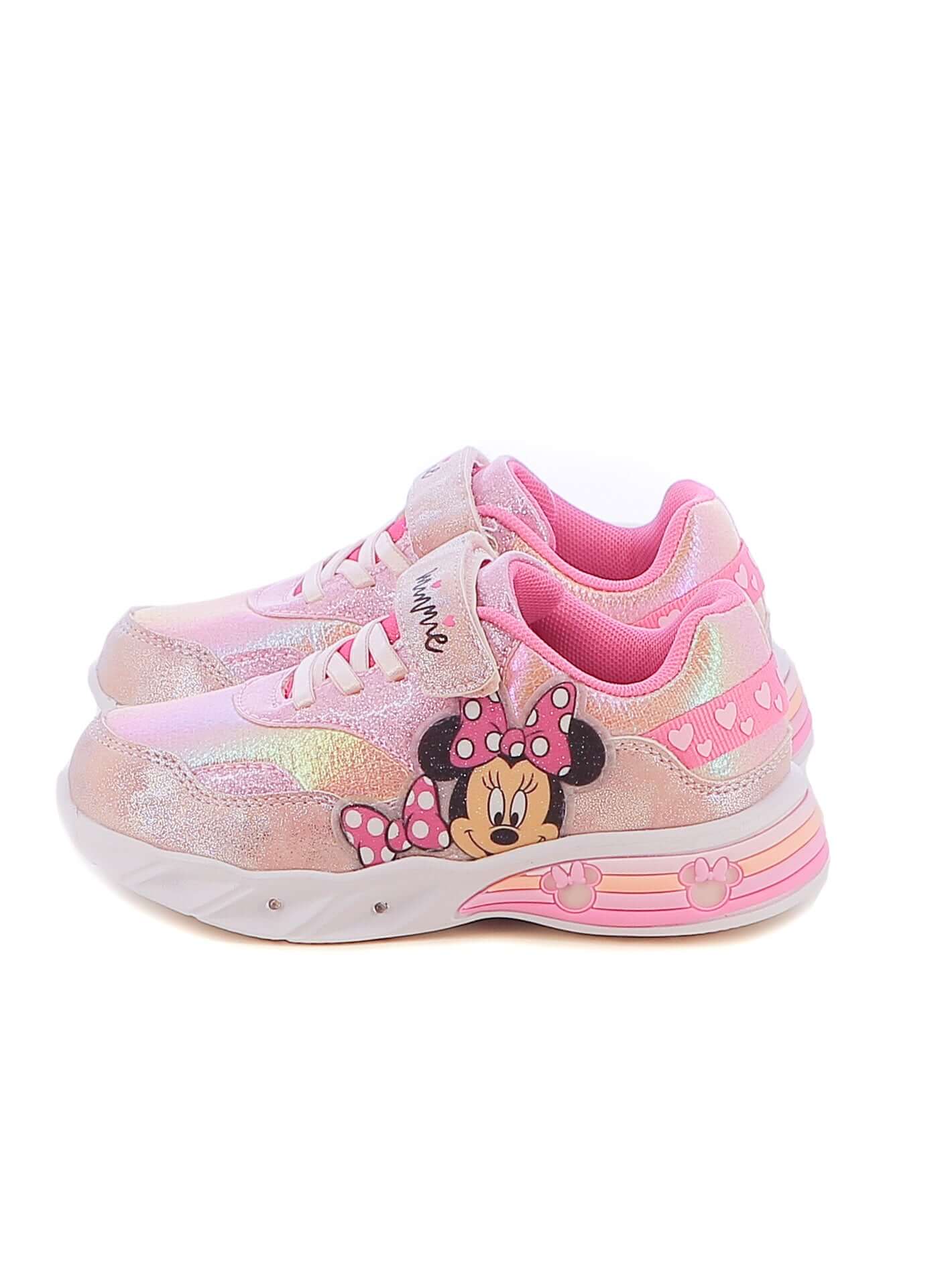 Scarpe ginnastica bambina on sale