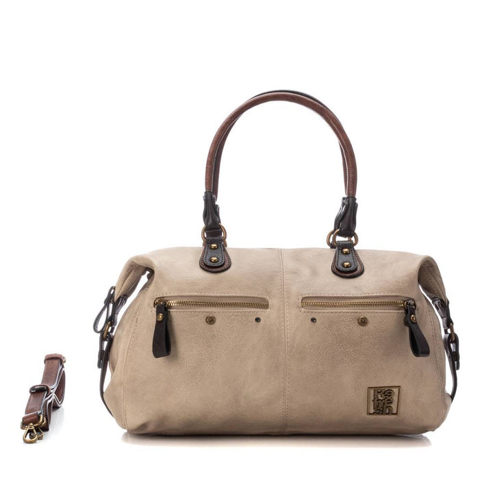 Bauletto donna REFRESH 183217 beige scuro | Costa Superstore