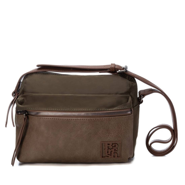 Borsa a spalla donna REFRESH 183231 beige chiaro | Costa Superstore