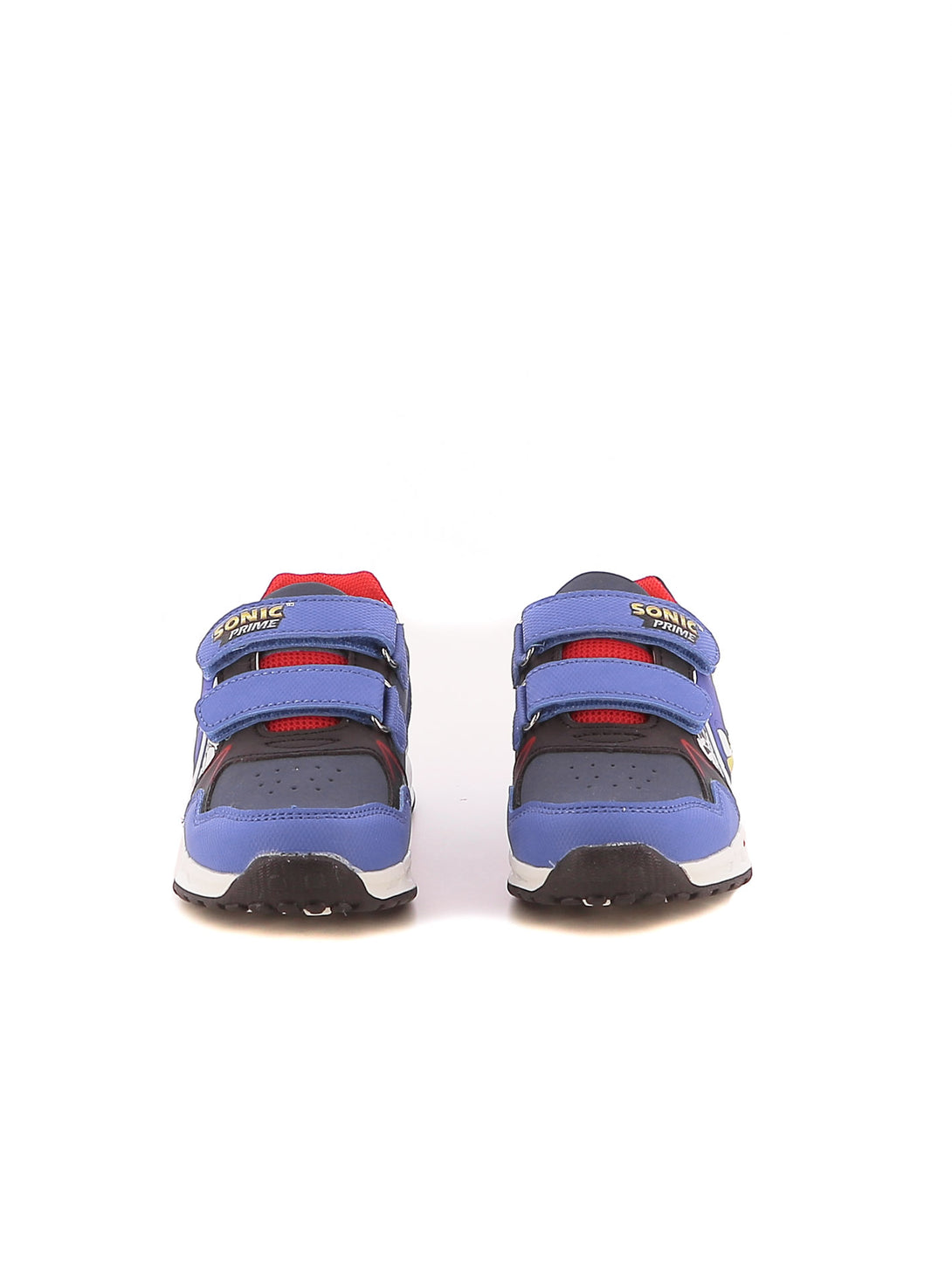 Sneakers con luci bambino SONIC N9610003S blu | Costa Superstore