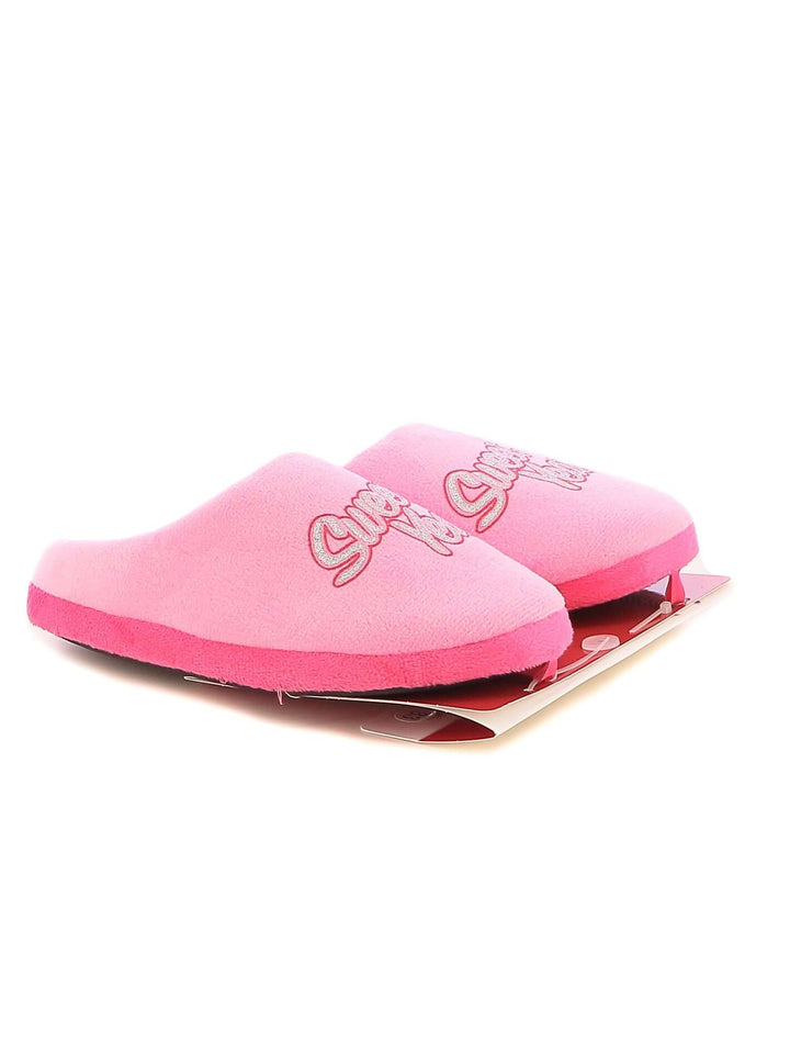 Pantofole bambina SWEET YEARS 3003 fuxia | Costa Superstore