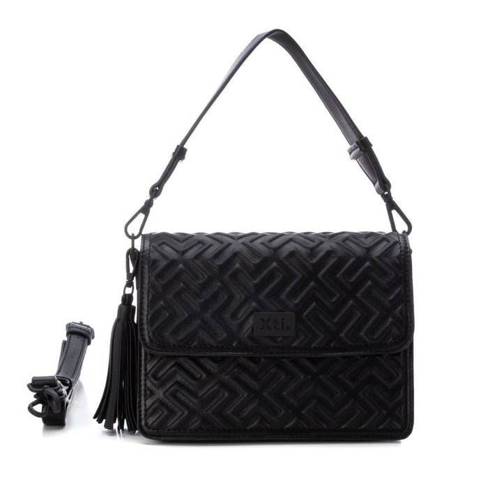 Borsa a spalla donna XTI 184332 nero | Costa Superstore