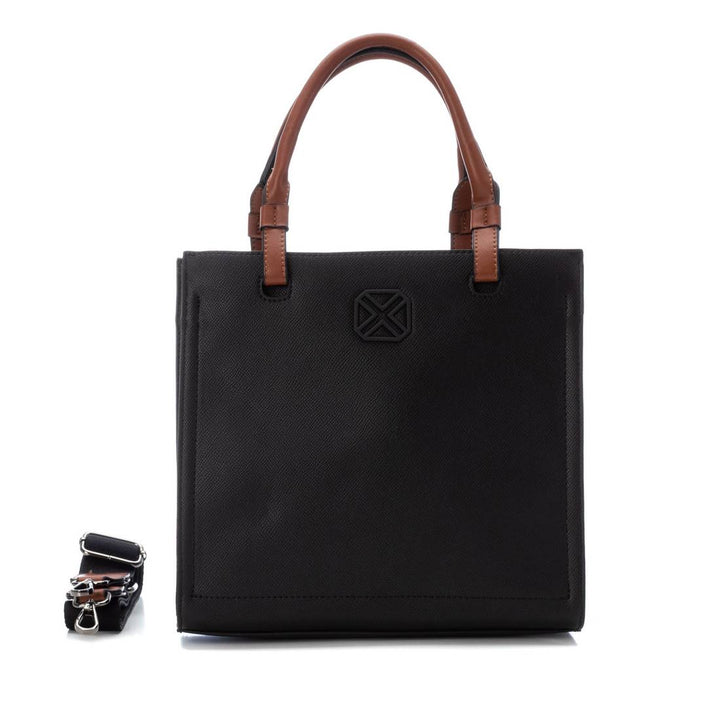 Borsa a mano donna XTI 184348 nero | Costa Superstore