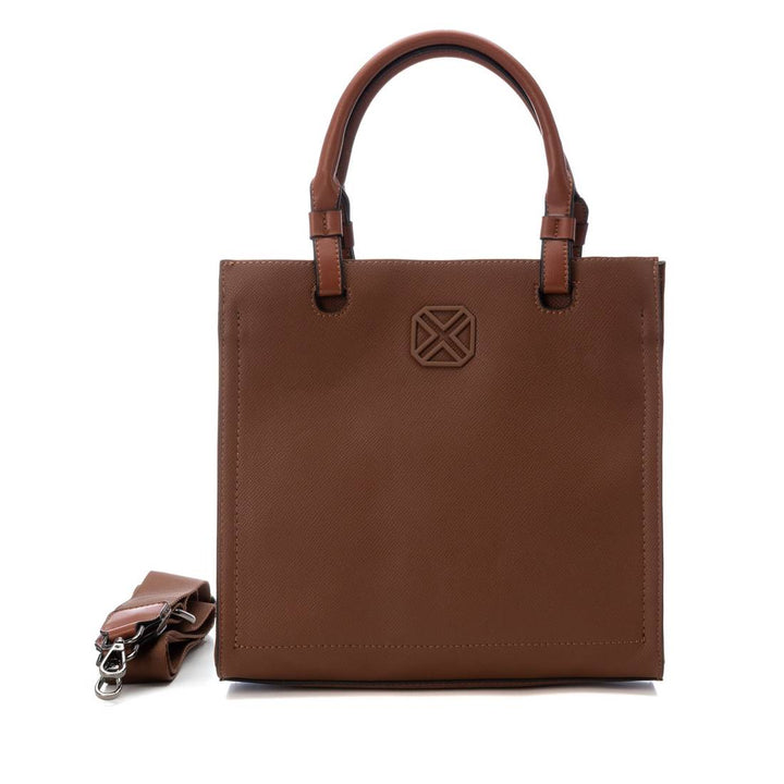 Borsa a mano donna XTI 184348 cuoio | Costa Superstore