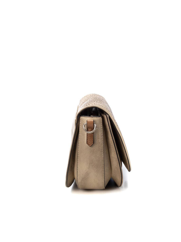 Borsa a tracolla donna REFRESH 183263 beige chiaro | Costa Superstore