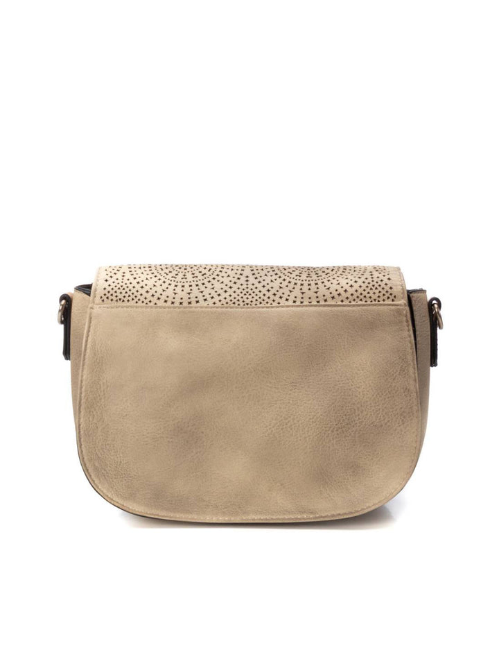 Borsa a tracolla donna REFRESH 183263 beige chiaro | Costa Superstore