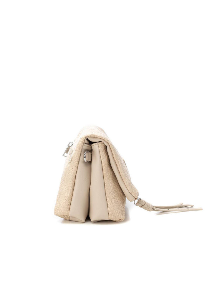 Borsa a tracolla donna REFRESH 183285 beige chiaro | Costa Superstore