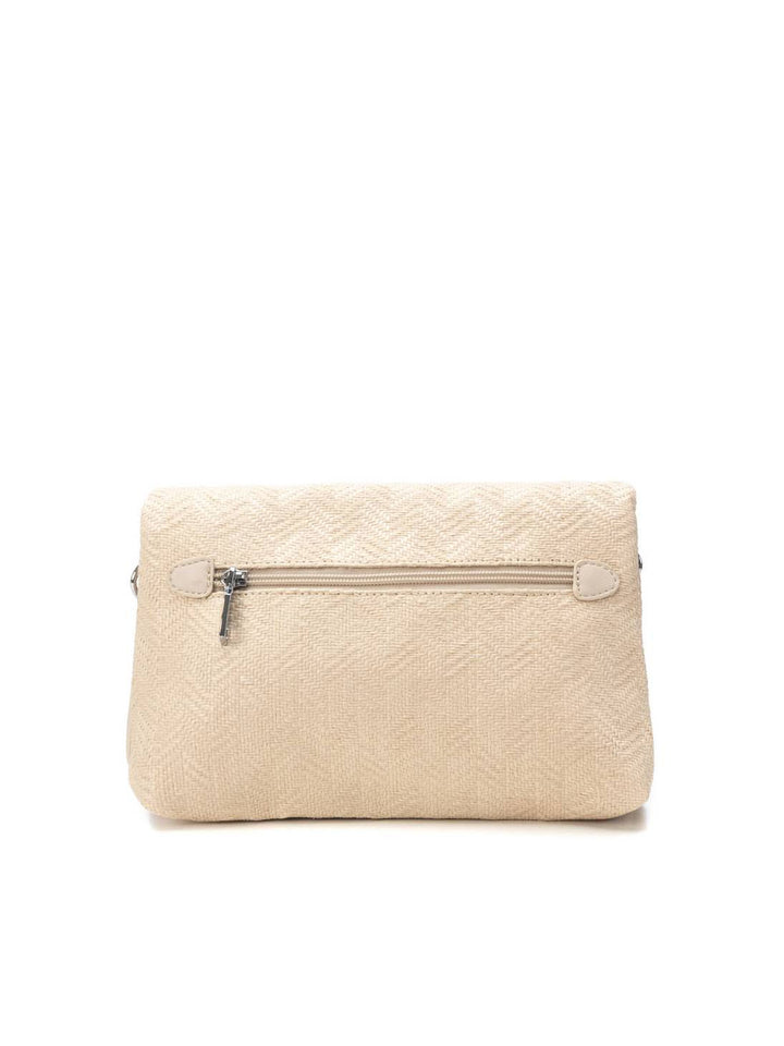 Borsa a tracolla donna REFRESH 183285 beige chiaro | Costa Superstore