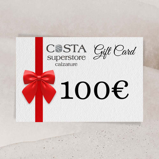 Gift card | Costa Superstore | Costa Superstore