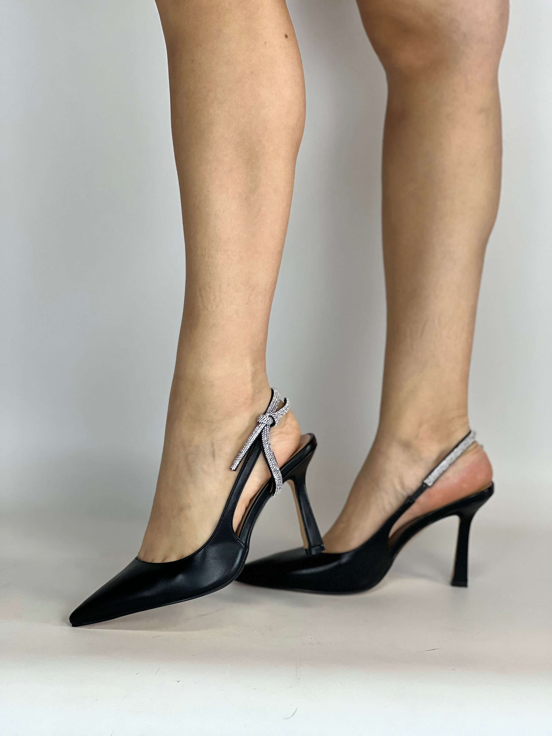 Décolleté slingback CARLA COTE art. K3347 | Costa Superstore