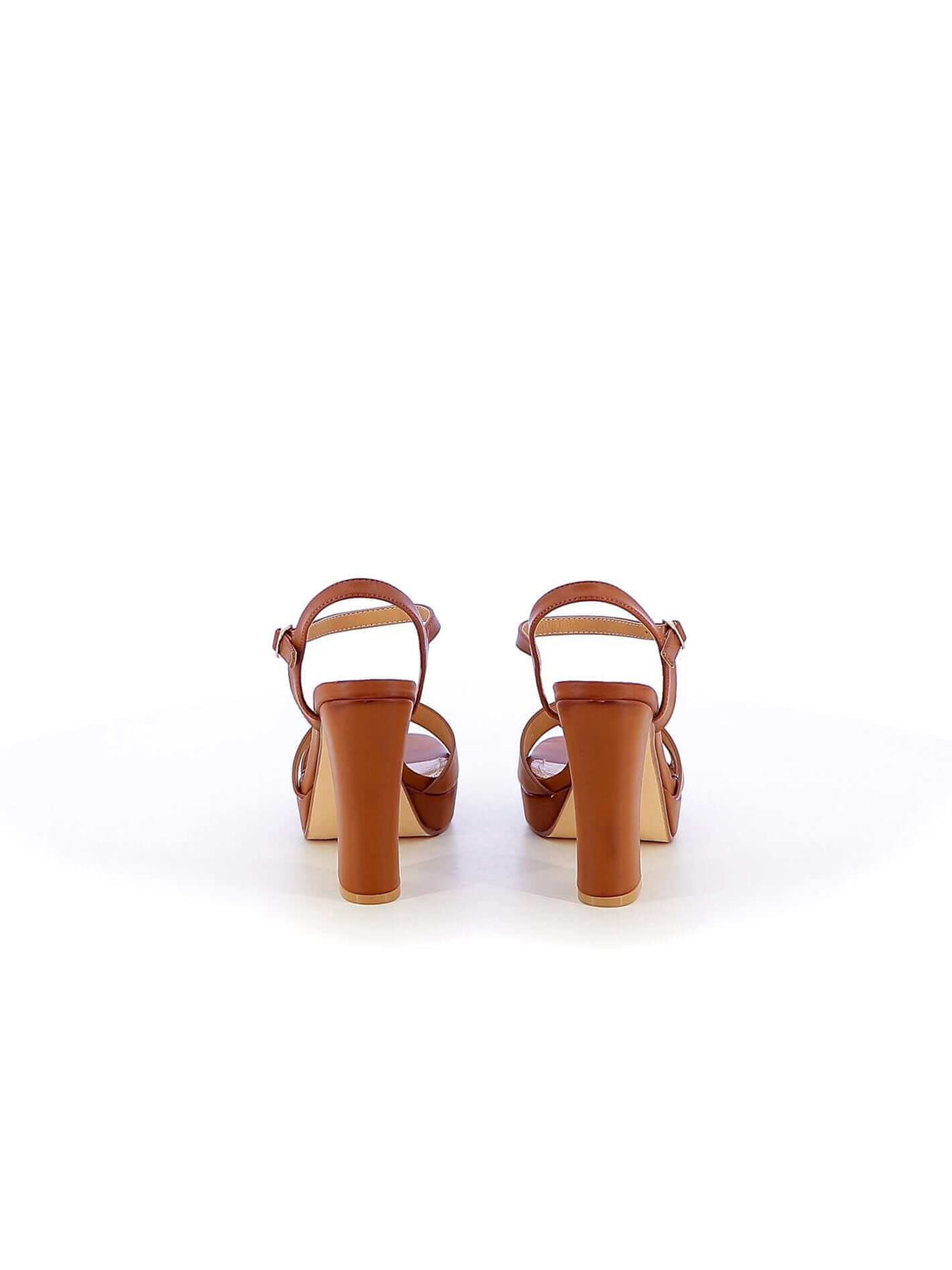 Sandali fasciati CARLA COTE art. ZM9670 | Costa Superstore