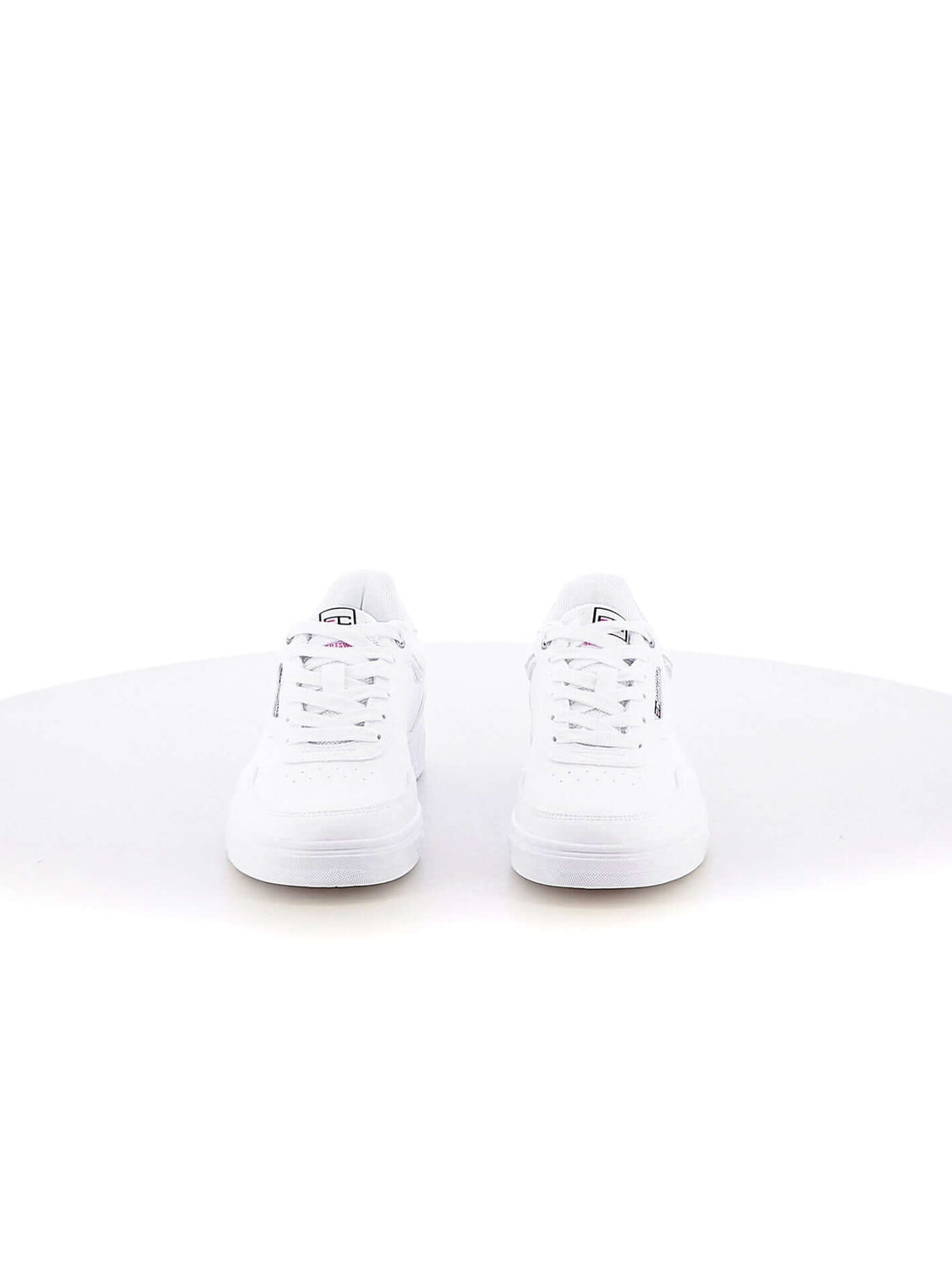 Sneakers stringate ENRICO COVERI SPORTSWEAR art. CSW414208 | Costa Superstore