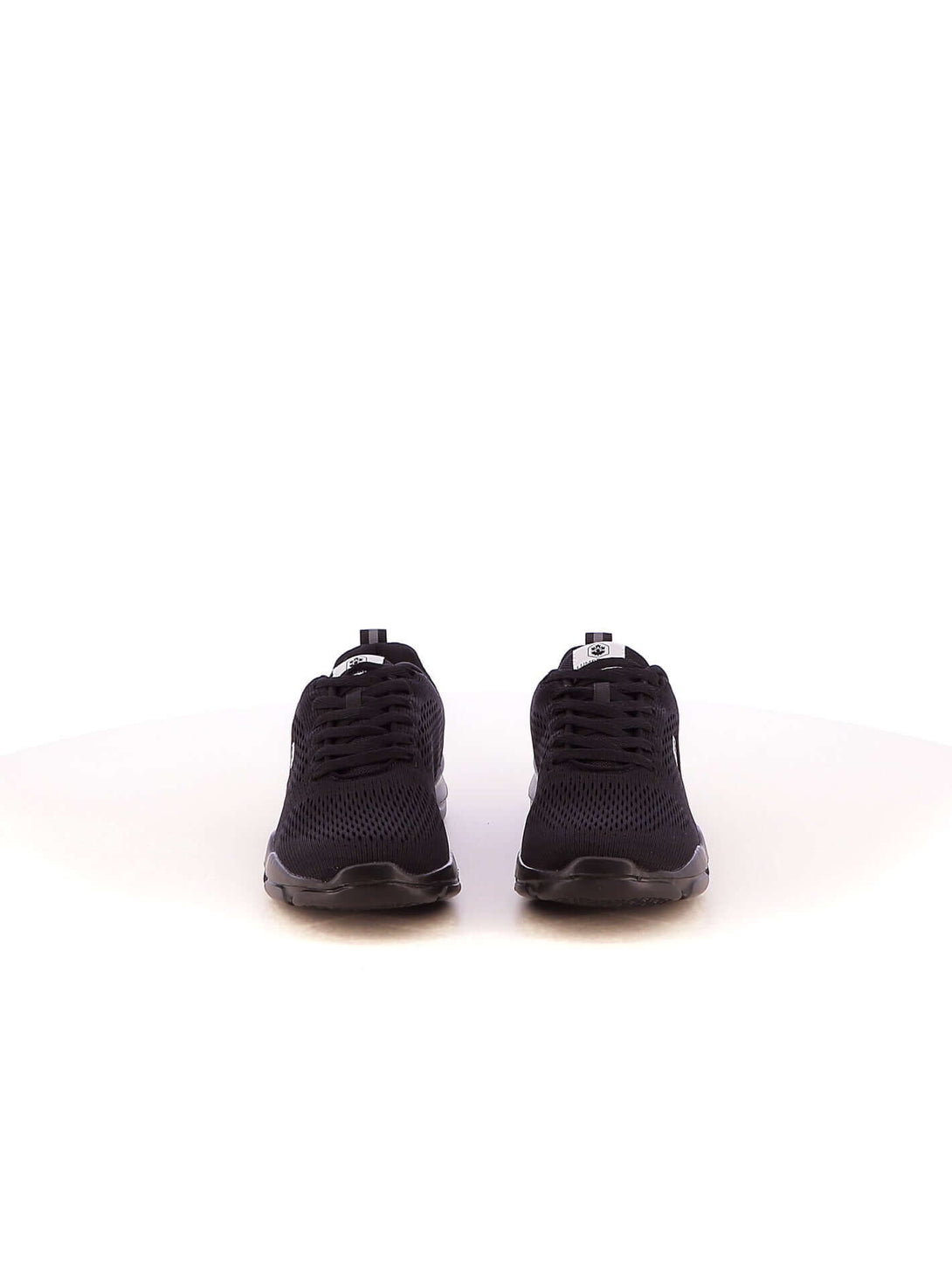 Sneakers stringate LUMBERJACK art. SWA9411-001 T05 | Costa Superstore