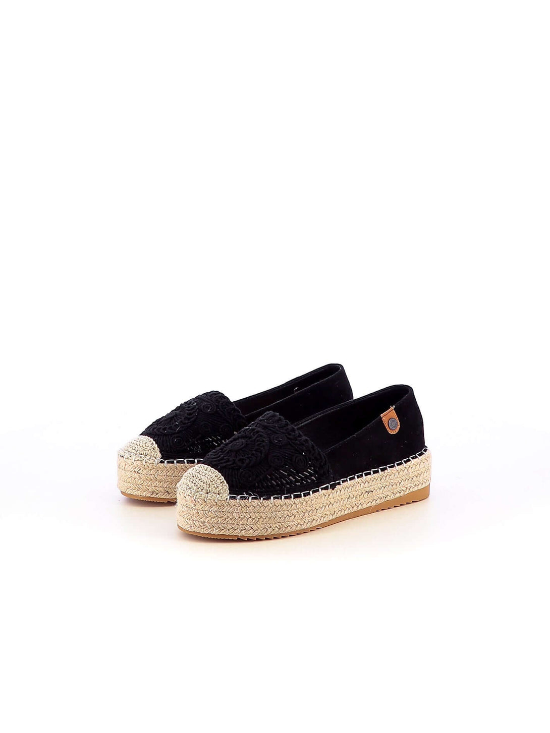 Espadrillas REFRESH art. 171954 | Costa Superstore