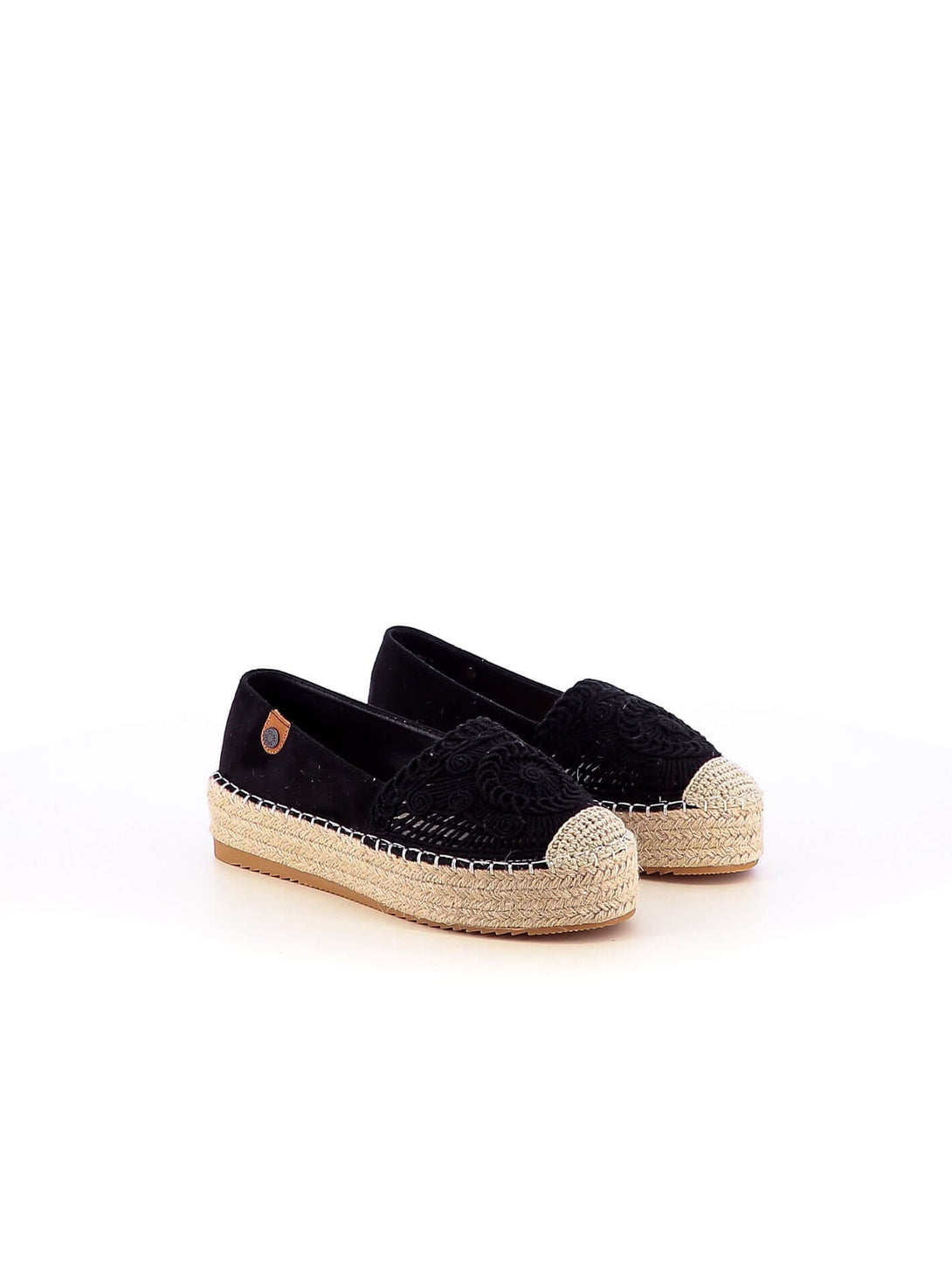 Espadrillas REFRESH art. 171954 | Costa Superstore