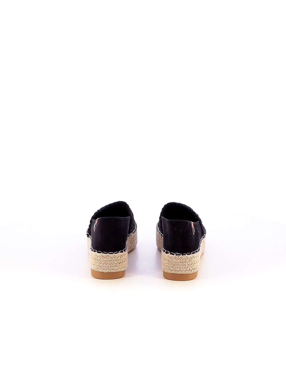 Espadrillas REFRESH art. 171954 | Costa Superstore