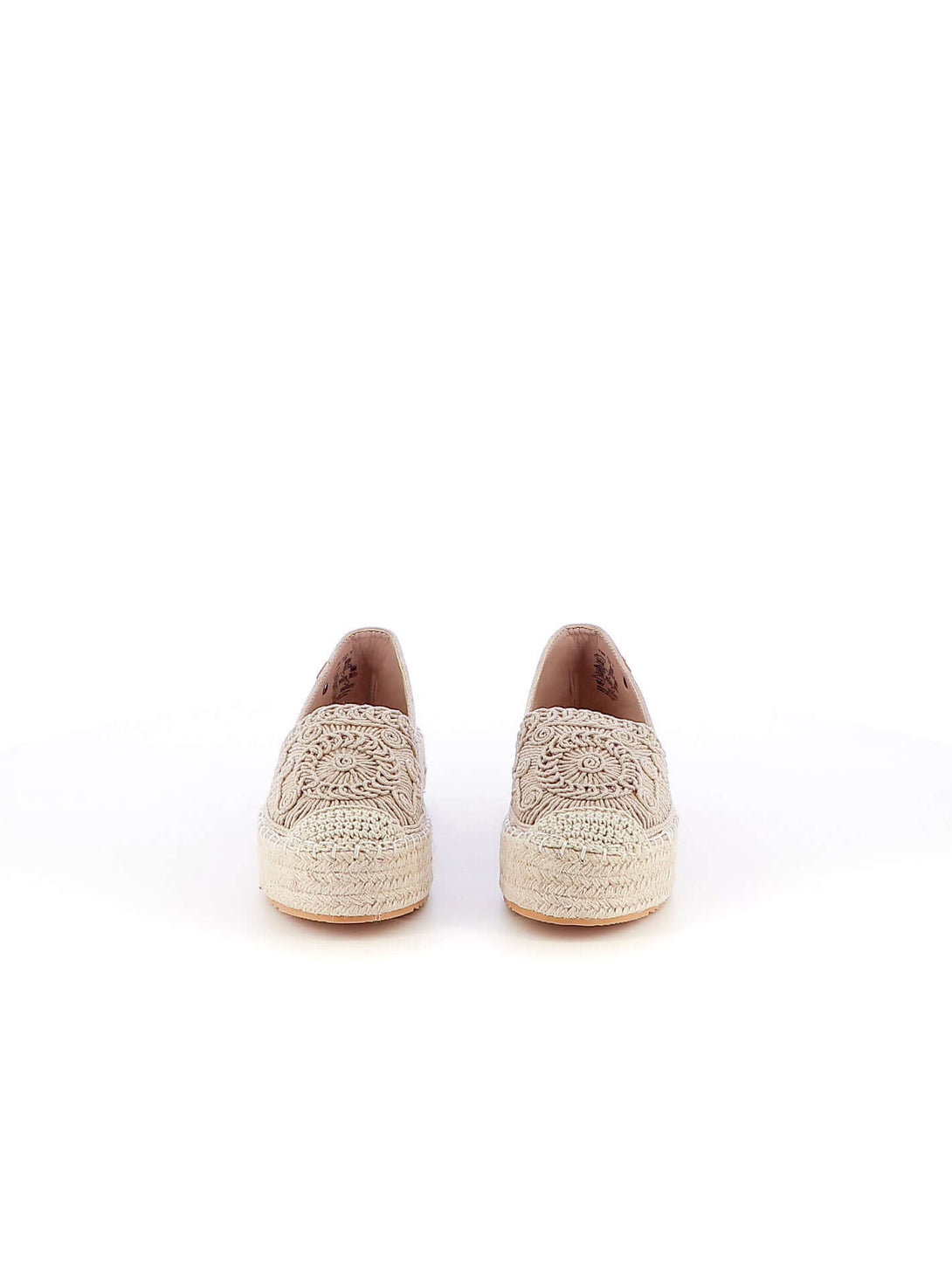 Espadrillas REFRESH art. 171954 | Costa Superstore